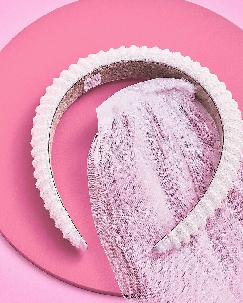 Bachelorette Party Bridal Gift