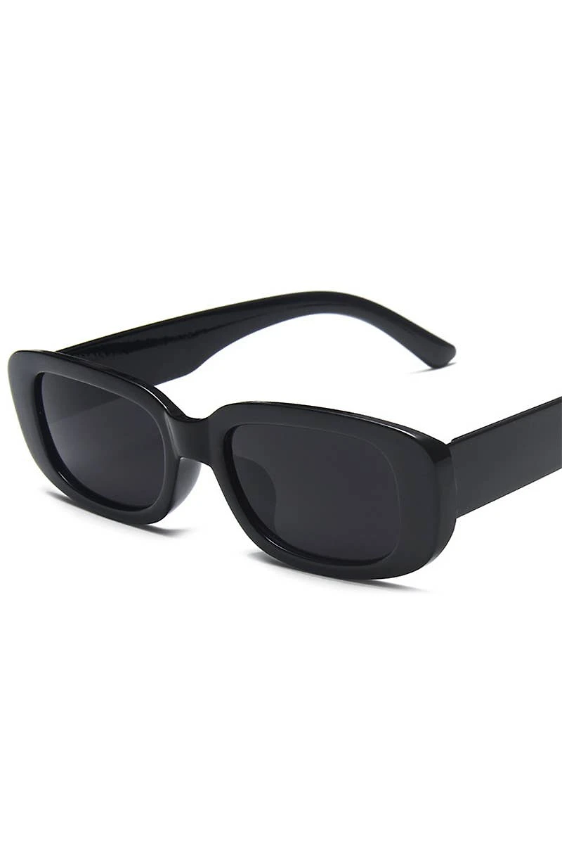 Tillie Square Sunglasses