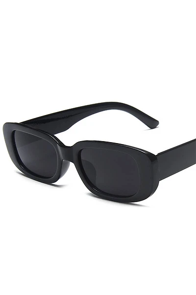 Tillie Square Sunglasses
