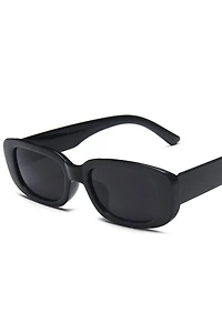 Tillie Square Sunglasses