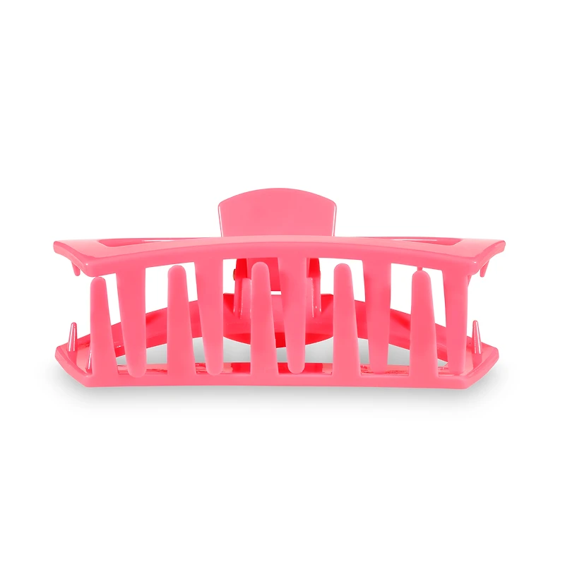 Open Hair Clip | Large | Aruba