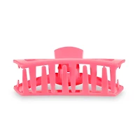 Open Hair Clip | Large | Aruba