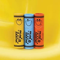 Lip Balm, Lil Poppies, Chipper Cherry
