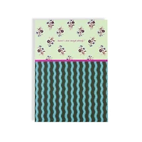 Notepad - Enough Already