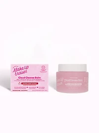 Cloud Cleanse Cherry Melting Balm 2.82oz