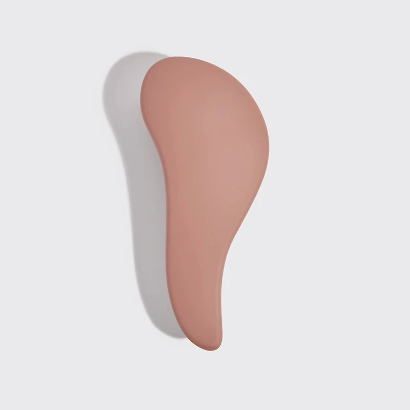 Terracotta Detangling Brush