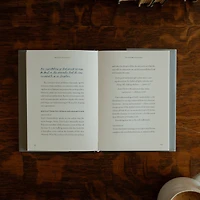 What Did You Expect? | Trusting God When Life Doesn’t Go as Planned