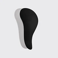 Detangling Brush - Black