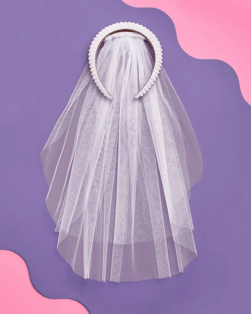 Bachelorette Party Bridal Gift