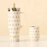 Wine Tumbler-Handpicked For You
