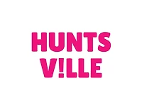 #41 - CUSTOM APPAREL