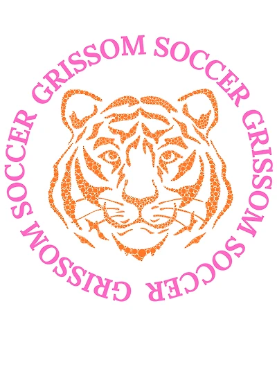 #GRISSOMSOCCER41