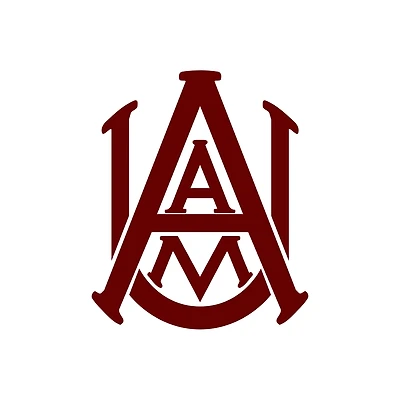 #410 - CUSTOM APPAREL