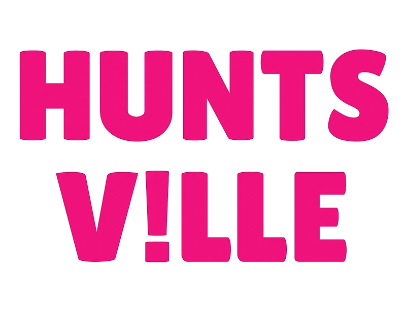 #41 - CUSTOM APPAREL