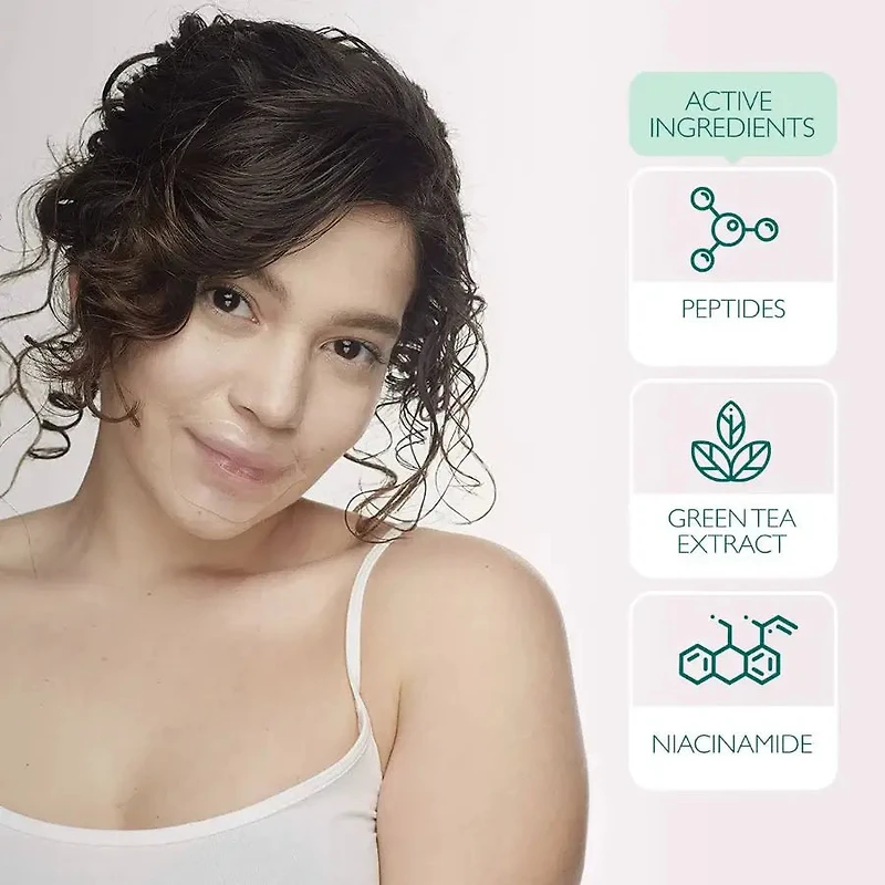 LIP MASK Hydrating Lip Gel Patches