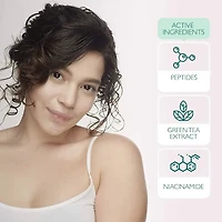 LIP MASK Hydrating Lip Gel Patches