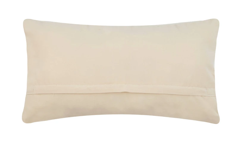 Do Not Disturb Hook Pillow