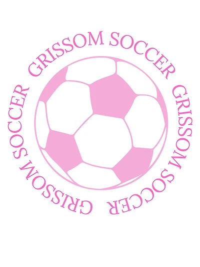 #GRISSOMSOCCER42