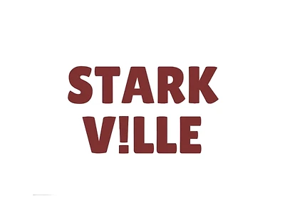 #43 - CUSTOM APPAREL