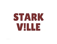 #43 - CUSTOM APPAREL