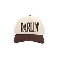DARLIN' Hat