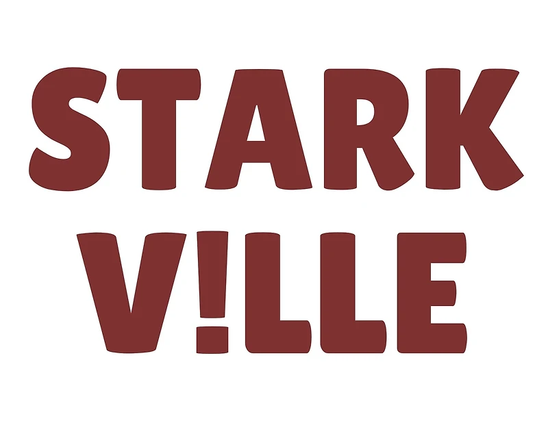 #43 - CUSTOM APPAREL