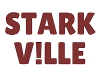 #43 - CUSTOM APPAREL