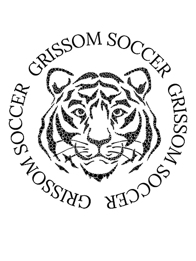 #GRISSOMSOCCER43