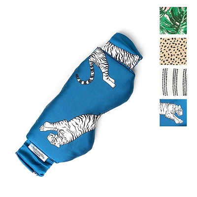 Beauty Sleep Satin Mask