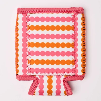Koozie  Sunstripe