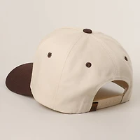 Brown That Sounds Like My Husbands Problem