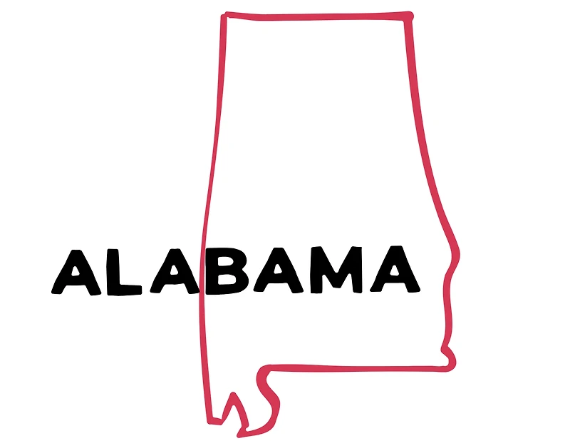 #46 - CUSTOM APPAREL