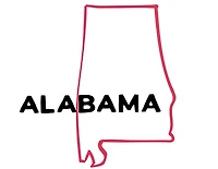 #46 - CUSTOM APPAREL