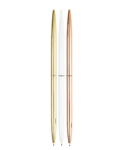Pen Set