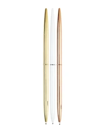 Pen Set