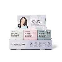 King Silky Satin Pillowcase