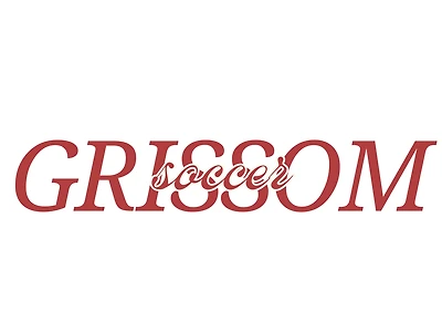 #GRISSOMSOCCER47