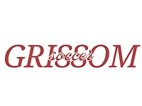#GRISSOMSOCCER47