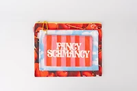 Getaway Carryall Trio, Fancy Shmancy