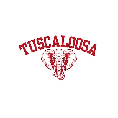 #49 - CUSTOM APPAREL