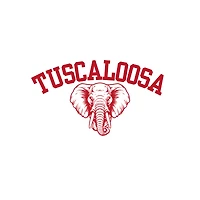 #49 - CUSTOM APPAREL