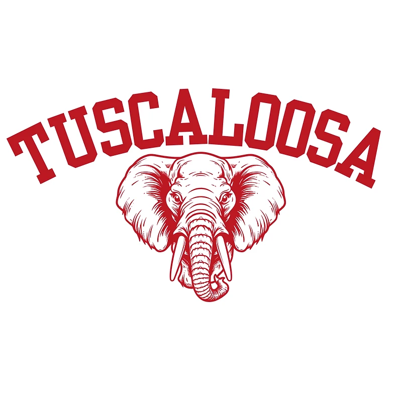 #49 - CUSTOM APPAREL