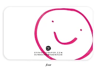 OKloveyoubye Little Notes®