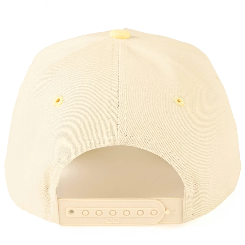 Pretty Please Embroidered  Trucker Hat