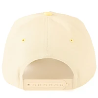 Pretty Please Embroidered  Trucker Hat