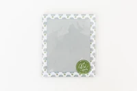 FLOURISH LARGE NOTEPAD