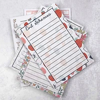 Things I'm Right About Notepad