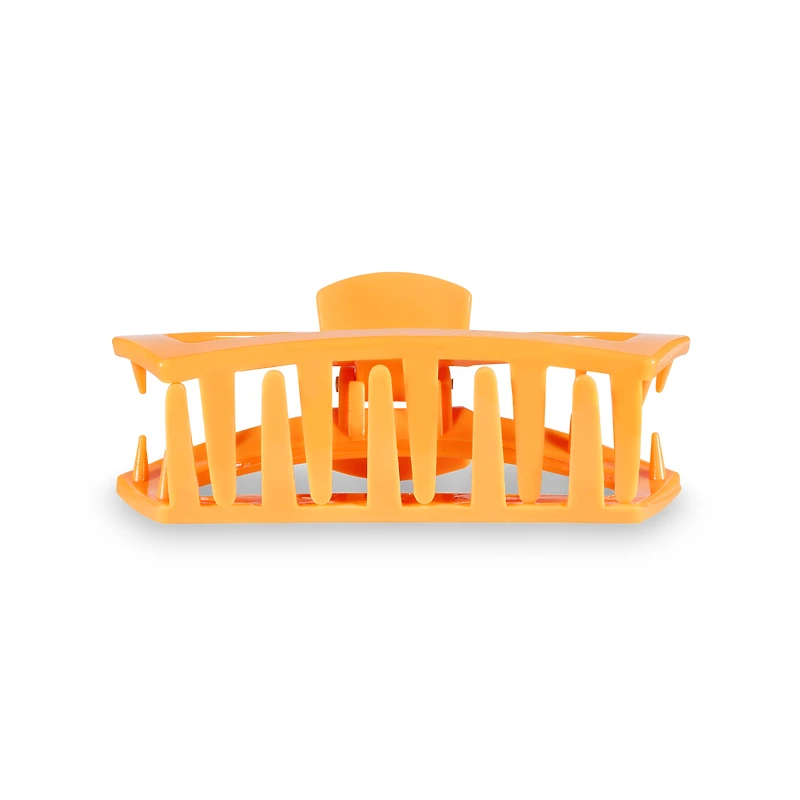 Open Hair Clip | Small | Mango for it!