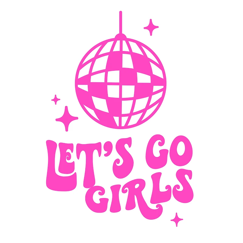 #51 - CUSTOM APPAREL