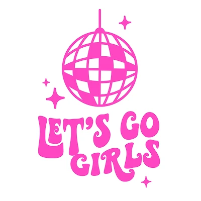 #51 - CUSTOM APPAREL